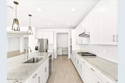 [Address not provided], Sahuarita, AZ 85629 - Photo 11