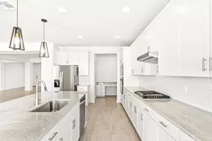 [Address not provided], Sahuarita, AZ 85629 - Photo 11