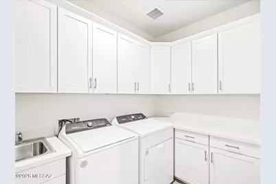 [Address not provided], Sahuarita, AZ 85629 - Photo 7