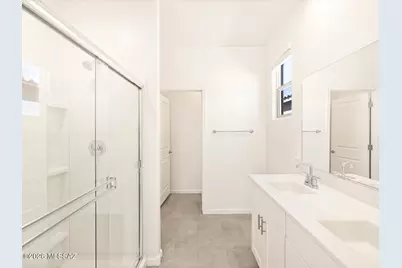 [Address not provided], Tucson, AZ 85757 - Photo 5