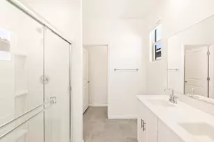[Address not provided], Tucson, AZ 85757 - Photo 5