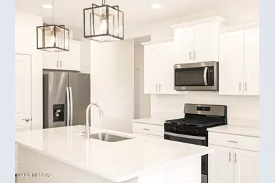 [Address not provided], Tucson, AZ 85757 - Photo 11