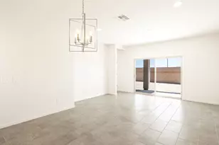 [Address not provided], Tucson, AZ 85757 - Photo 13