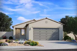 [Address not provided], Tucson, AZ 85757 - Photo 15
