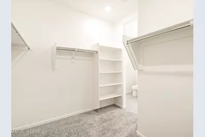 [Address not provided], Tucson, AZ 85757 - Photo 9