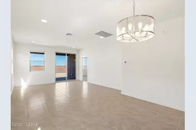 [Address not provided], Tucson, AZ 85757 - Photo 5