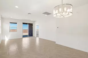 [Address not provided], Tucson, AZ 85757 - Photo 5