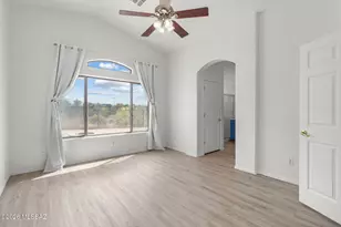 11024 S Driscoll Mountain Dr, Vail, AZ 85641 - Photo 15