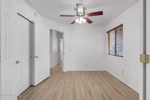 11024 S Driscoll Mountain Dr, Vail, AZ 85641 - Photo 19