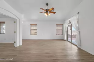 11024 S Driscoll Mountain Dr, Vail, AZ 85641 - Photo 7