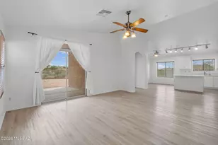 11024 S Driscoll Mountain Dr, Vail, AZ 85641 - Photo 5
