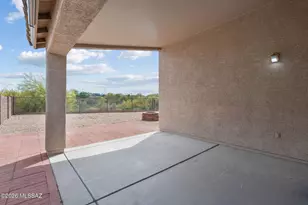 11024 S Driscoll Mountain Dr, Vail, AZ 85641 - Photo 27