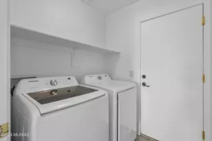 11024 S Driscoll Mountain Dr, Vail, AZ 85641 - Photo 23