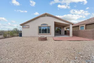 11024 S Driscoll Mountain Dr, Vail, AZ 85641 - Photo 31