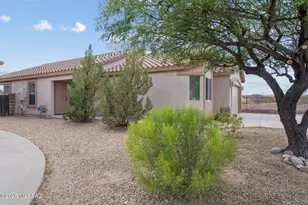 11024 S Driscoll Mountain Dr, Vail, AZ 85641 - Photo 3