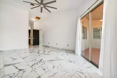 6532 W Harbin Ridge Way, Tucson, AZ 85757 - Photo 11