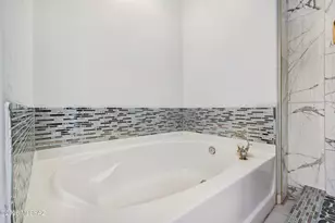 6532 W Harbin Ridge Way, Tucson, AZ 85757 - Photo 15