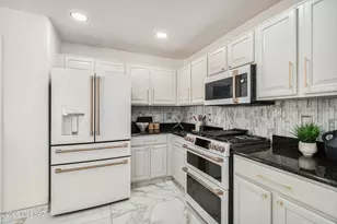 6532 W Harbin Ridge Way, Tucson, AZ 85757 - Photo 7