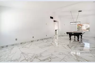 6532 W Harbin Ridge Way, Tucson, AZ 85757 - Photo 5