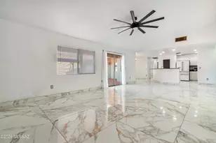 6532 W Harbin Ridge Way, Tucson, AZ 85757 - Photo 9