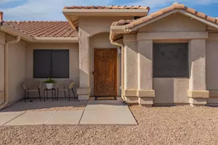 6532 W Harbin Ridge Way, Tucson, AZ 85757 - Photo 3