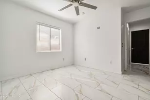 6532 W Harbin Ridge Way, Tucson, AZ 85757 - Photo 21