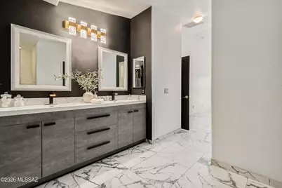 6532 W Harbin Ridge Way, Tucson, AZ 85757 - Photo 13