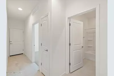 [Address not provided], Tucson, AZ 85757 - Photo 13