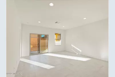 [Address not provided], Tucson, AZ 85757 - Photo 9