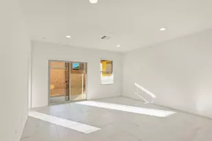 [Address not provided], Tucson, AZ 85757 - Photo 9