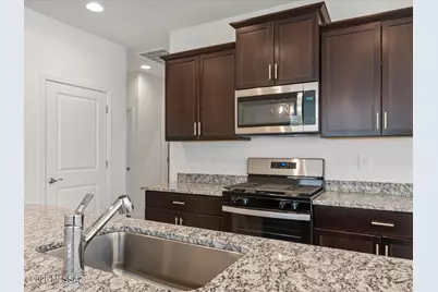 [Address not provided], Tucson, AZ 85757 - Photo 5