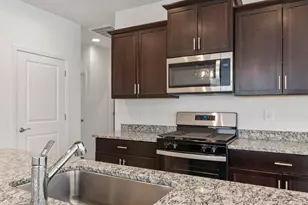[Address not provided], Tucson, AZ 85757 - Photo 5