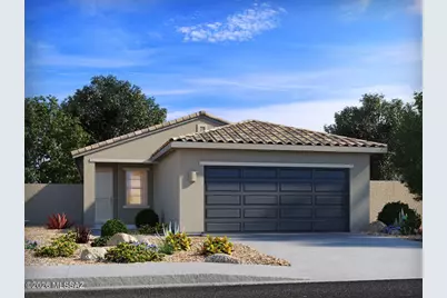 [Address not provided], Tucson, AZ 85757 - Photo 27