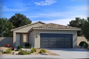 [Address not provided], Tucson, AZ 85757 - Photo 27