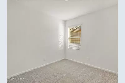 [Address not provided], Tucson, AZ 85757 - Photo 17