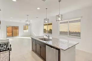 [Address not provided], Tucson, AZ 85757 - Photo 3