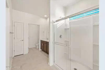 [Address not provided], Tucson, AZ 85757 - Photo 21