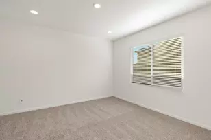 [Address not provided], Tucson, AZ 85757 - Photo 19