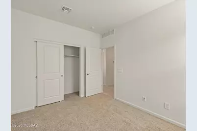 [Address not provided], Tucson, AZ 85757 - Photo 15