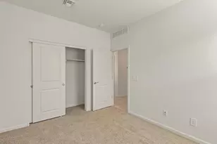 [Address not provided], Tucson, AZ 85757 - Photo 15
