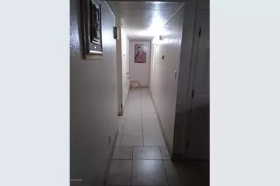 446 Calle Pinzon, Rio Rico, AZ 85648 - Photo 5