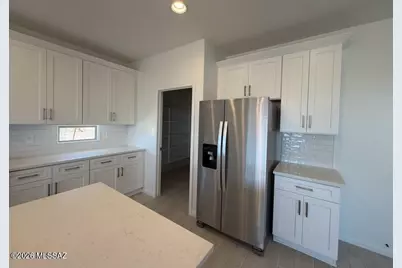 [Address not provided], Tucson, AZ 85747 - Photo 5