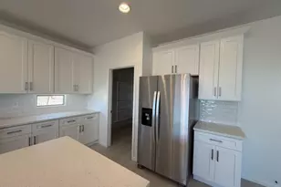 [Address not provided], Tucson, AZ 85747 - Photo 5