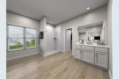 [Address not provided], Tucson, AZ 85747 - Photo 5