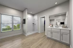 [Address not provided], Tucson, AZ 85747 - Photo 5