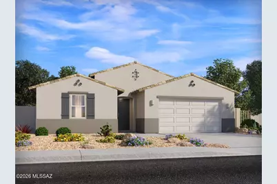 [Address not provided], Tucson, AZ 85747 - Photo 9