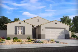 [Address not provided], Tucson, AZ 85747 - Photo 9