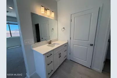 [Address not provided], Tucson, AZ 85747 - Photo 3