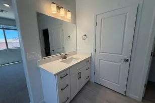 [Address not provided], Tucson, AZ 85747 - Photo 3