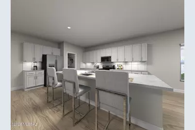 [Address not provided], Tucson, AZ 85747 - Photo 3